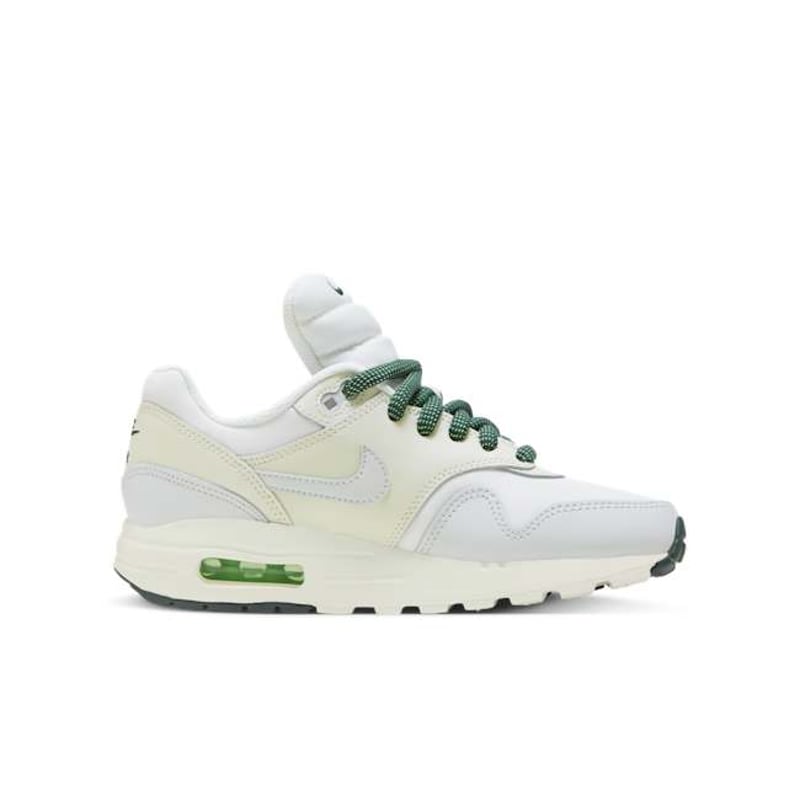 Nike Air Max 1 FB9582-001 03
