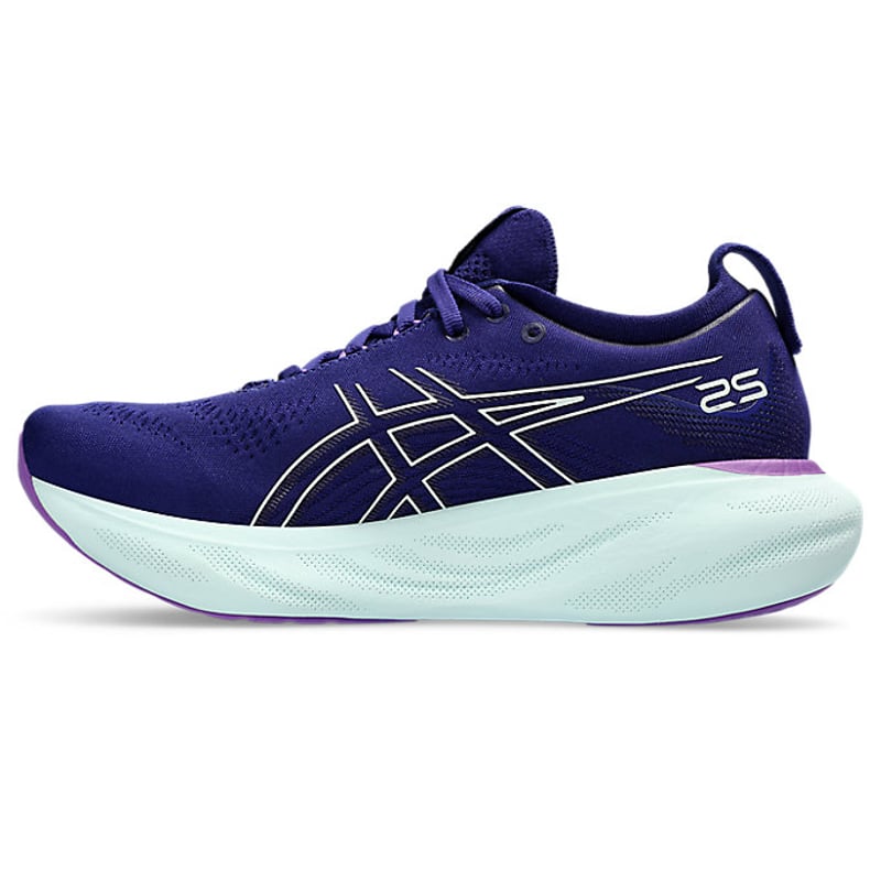 ASICS Gel-Nimbus 25 1012B356-402 04