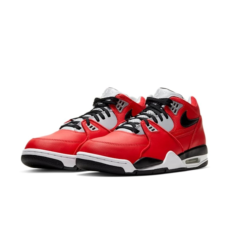 Nike Air Flight 89 CN5668-600 05