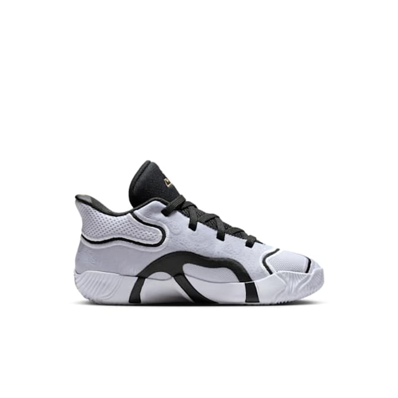 Jordan Tatum 3 IB8153-100 03
