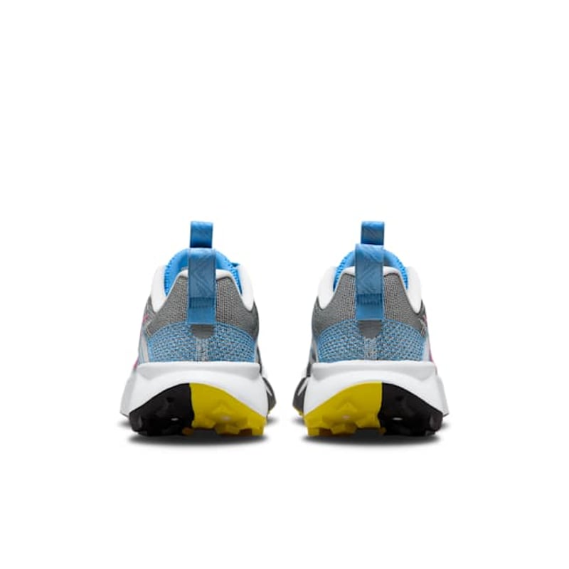 Nike Wildhorse 10 FV2337-100 06