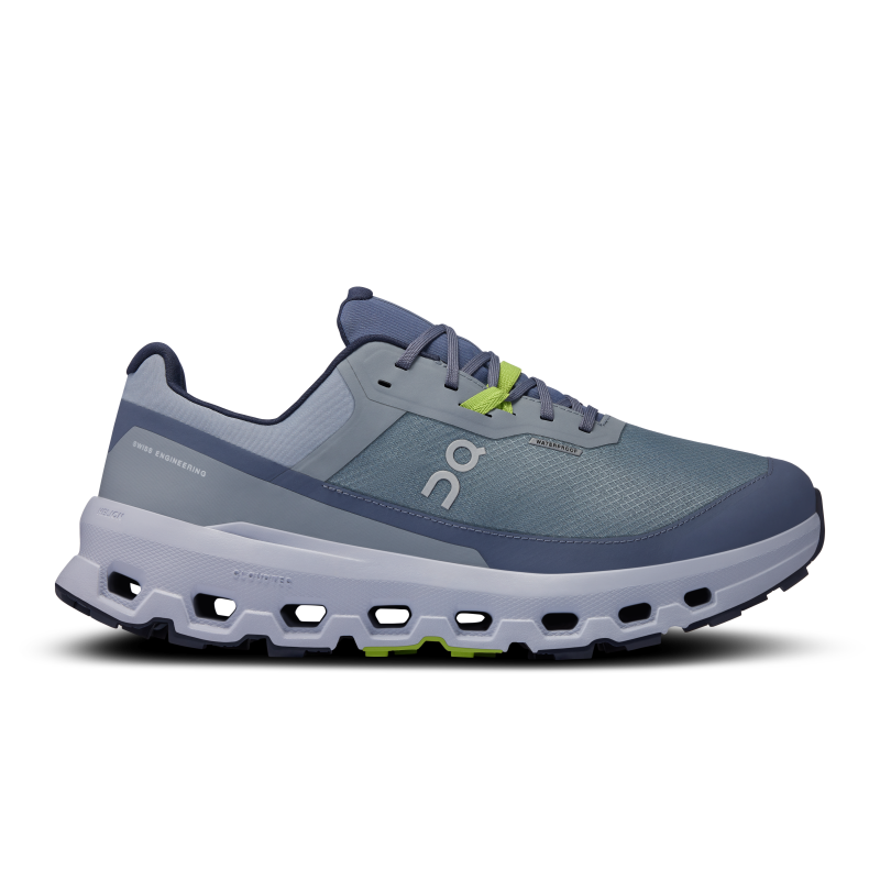 On Cloudvista 2 Waterproof 3ME30142856 01