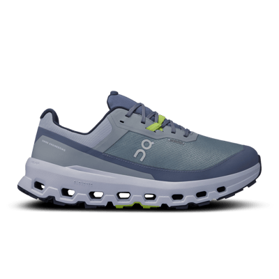 On Cloudvista 2 Waterproof 3ME30142856