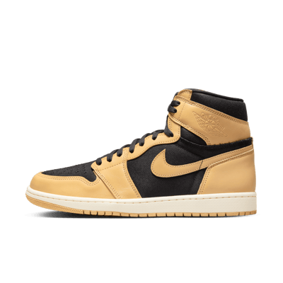 Jordan 1 Retro High OG 555088-202