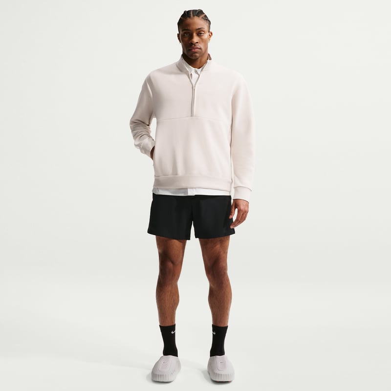Nike 24.7 ImpossiblySoft  Dri-FIT HQ6953-104 04