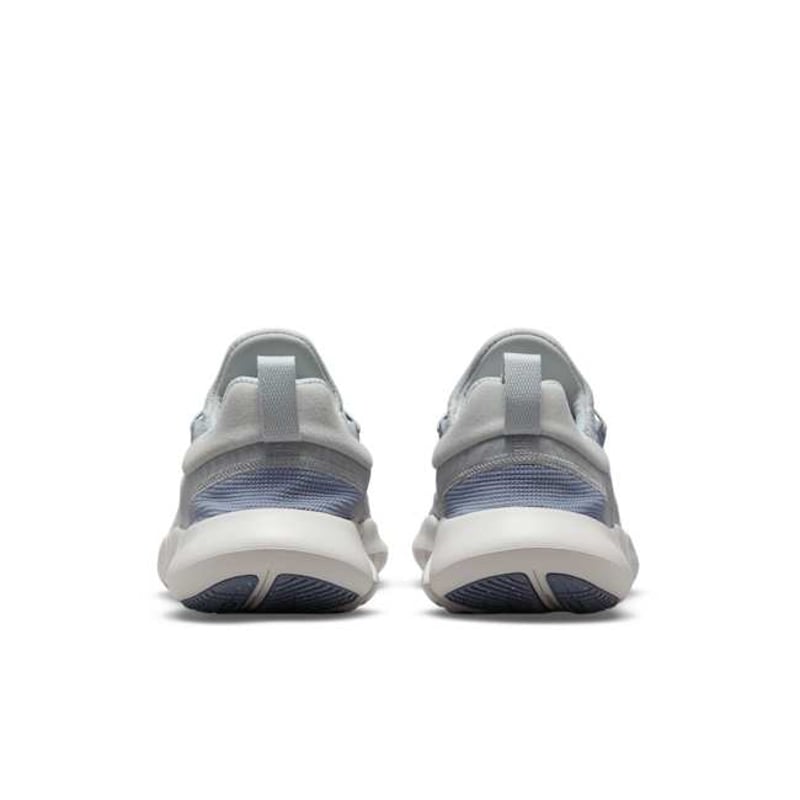 Nike Free RN 5.0 CZ1884-003 06