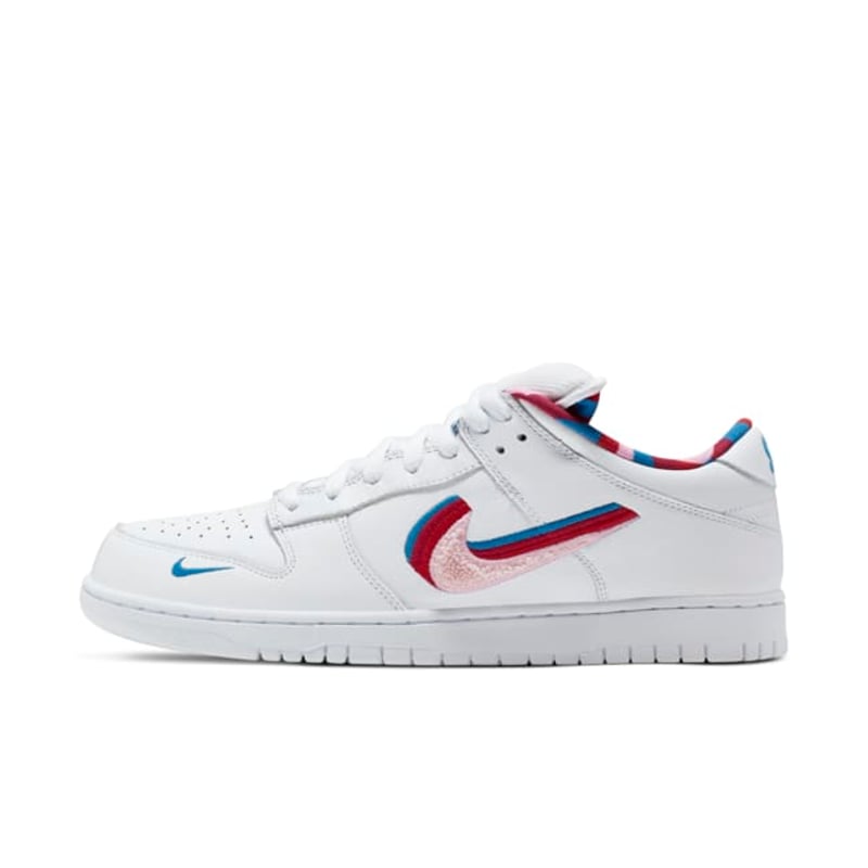 Nike SB Dunk Low CN4504-100 01