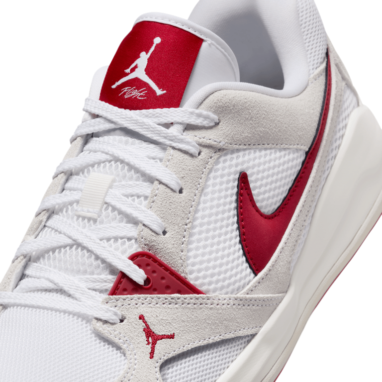 Jordan CMFT Era HJ6777-116 07