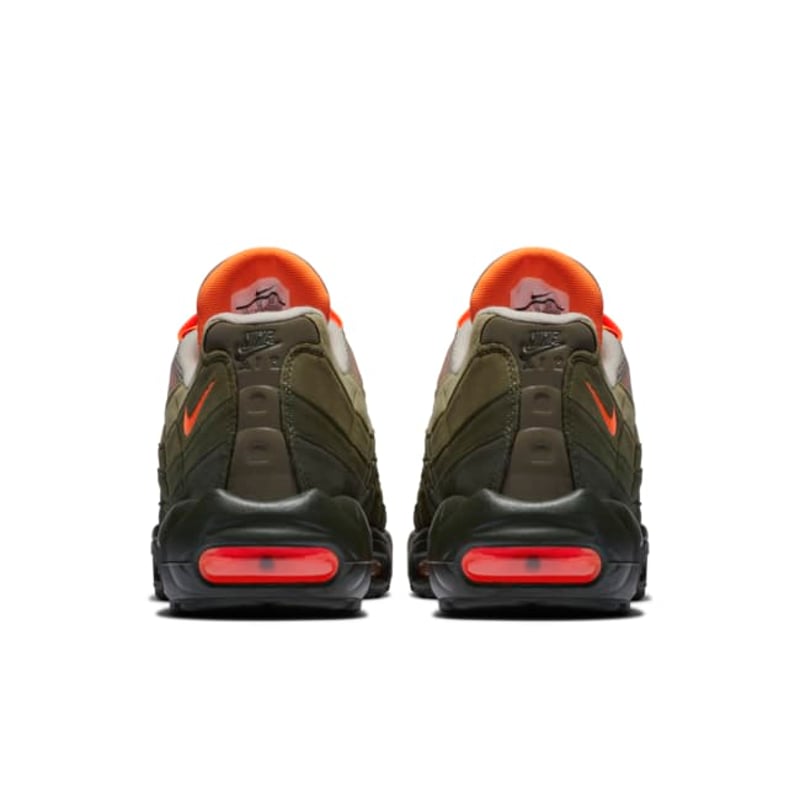 Nike Air Max 95 AT2865-200 06