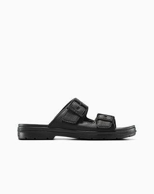 Converse Chuck Taylor All Star Lugged Flatform Sandal A12178C