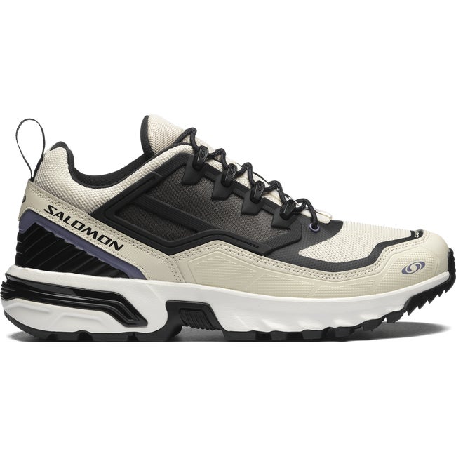 Salomon ACS Plus FT