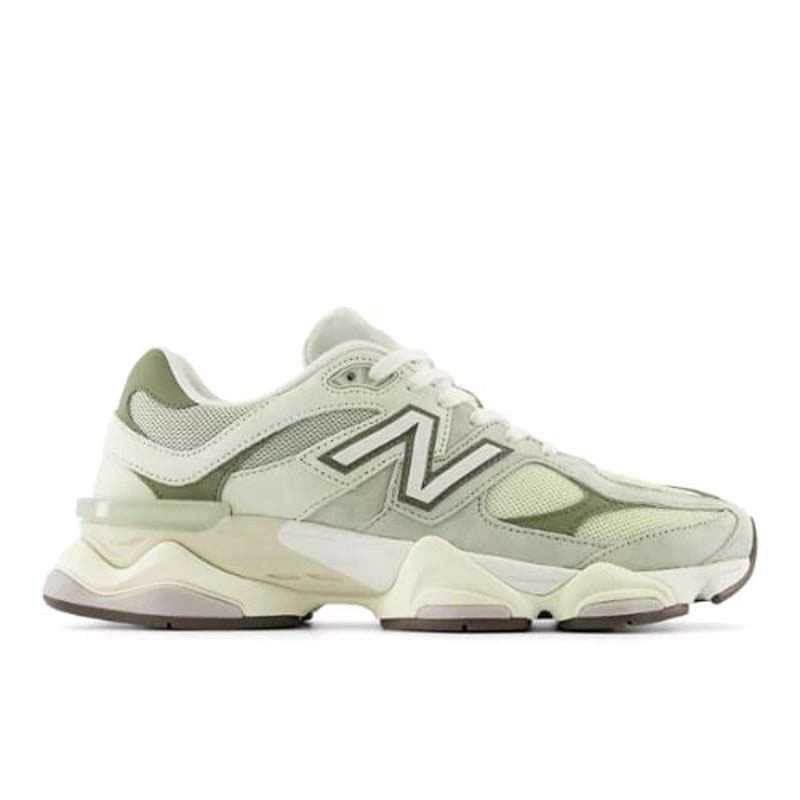 New Balance 9060 U9060EEC 01