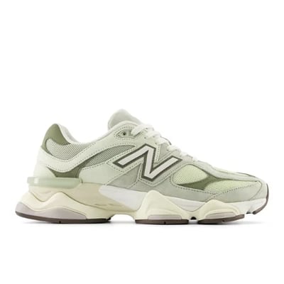 New Balance 9060 U9060EEC