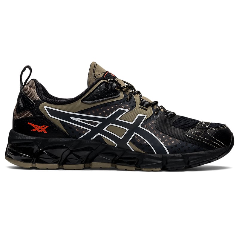 ASICS Gel-Quantum 180 1201A496-001 01