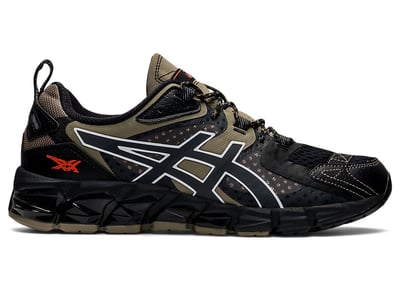 ASICS Gel-Quantum 180 1201A496-001