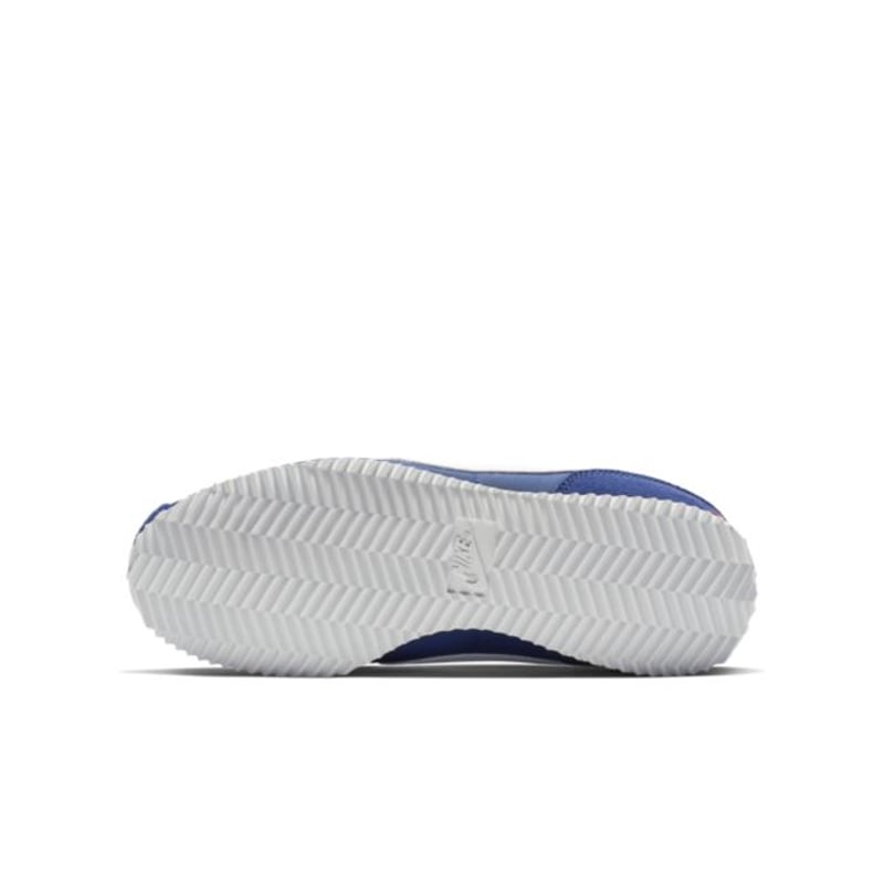 Nike Cortez Basic  CI9957-400 02