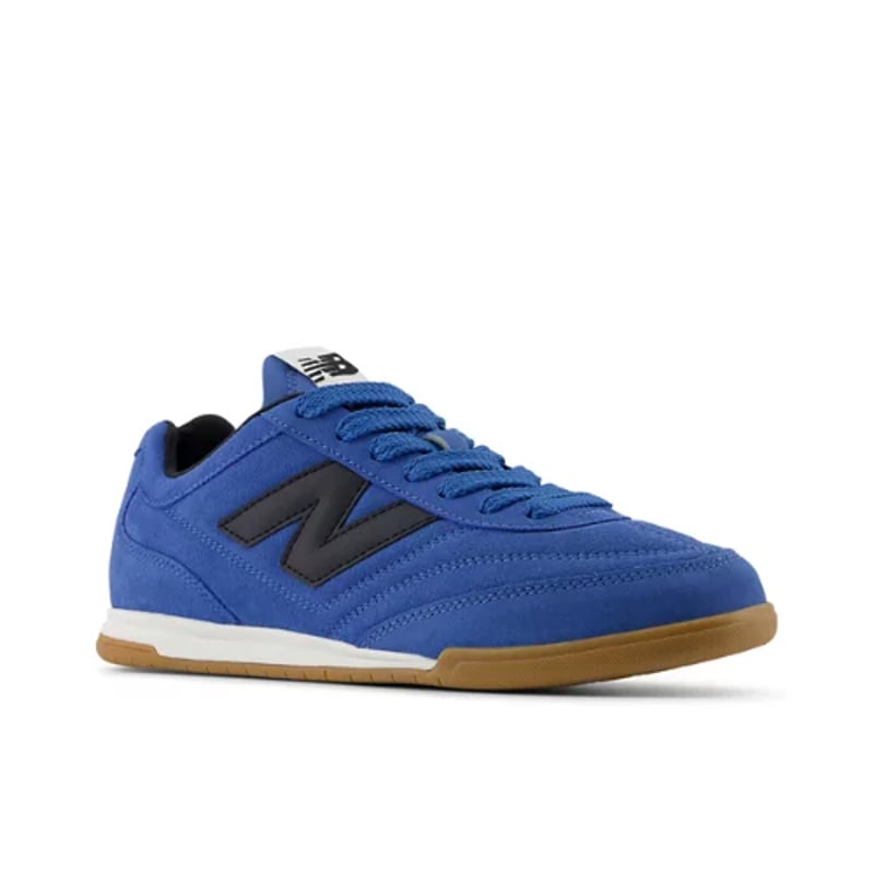 New Balance RC42 URC42BA 03