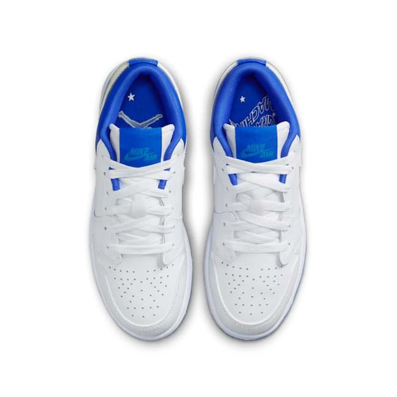 Jordan 1 Low HJ9955-100 04