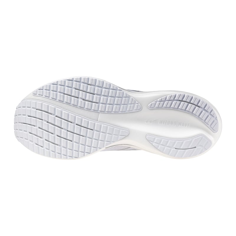 Mizuno Wave Rider 29 J1GC250504 02