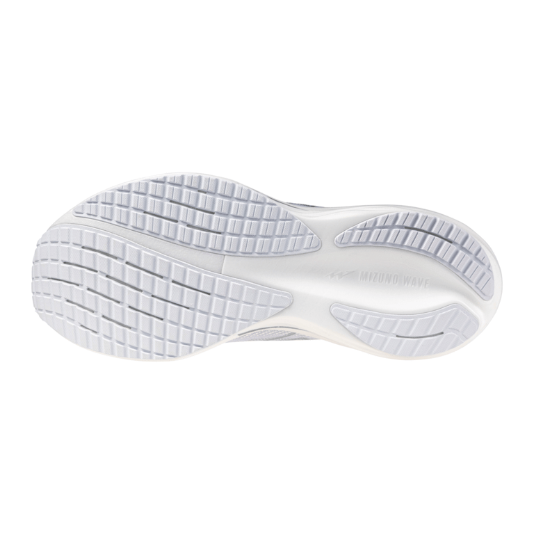 Mizuno Wave Rider 29 J1GC250504 02