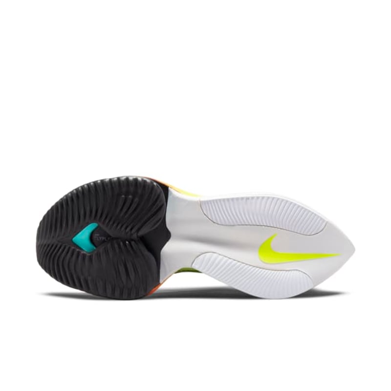 Nike Air Zoom Alphafly NEXT% ‘Fast Pack’ CZ1514-700 02