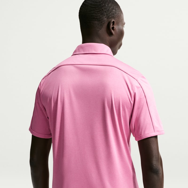 Nike Par Dri-FIT IQ6616-641 02