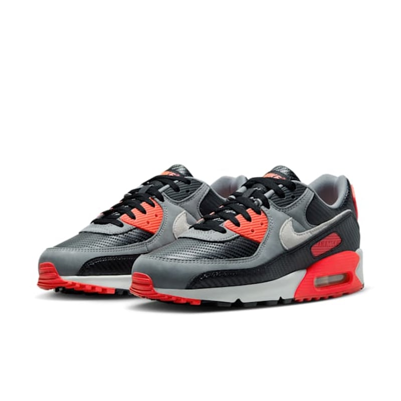 Nike Air Max 90 Premium HM9432-001 05