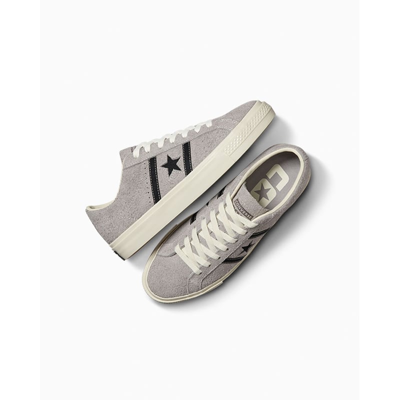 Converse One Star Academy Pro A07619C 04