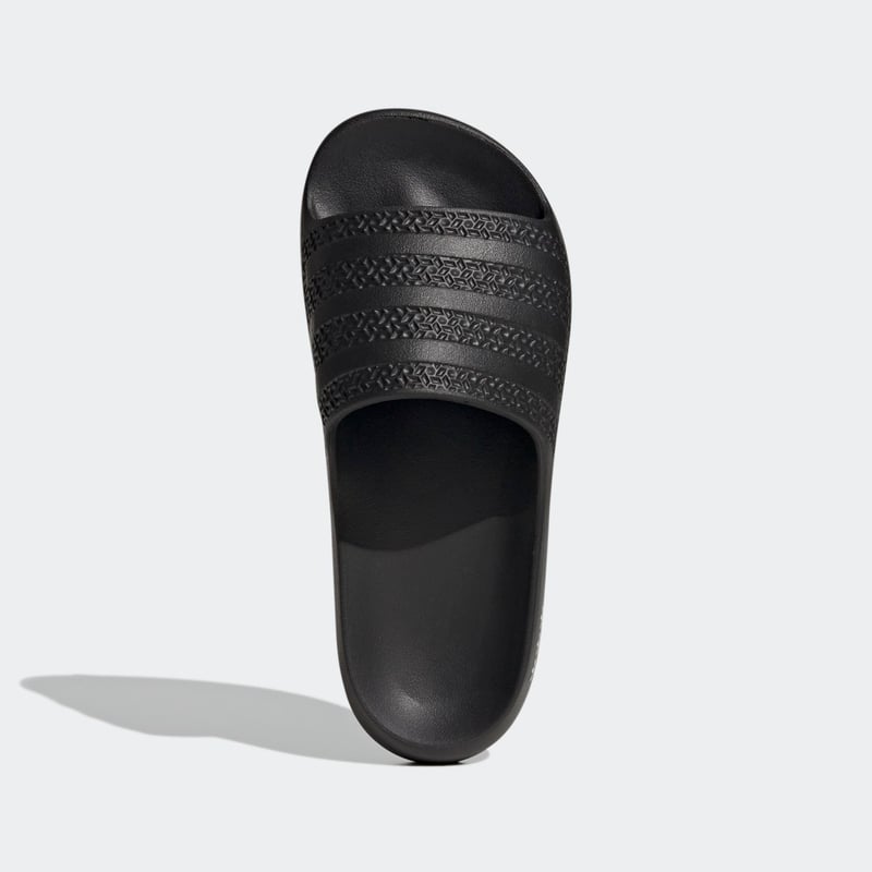 adidas Adilette Ayoon GX1979 02