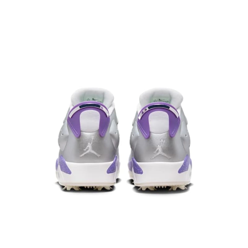 Jordan 6 Retro Low Golf FD0205-055 06