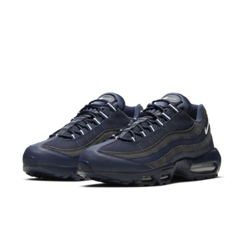 Nike Air Max 95 DD7114-400 05