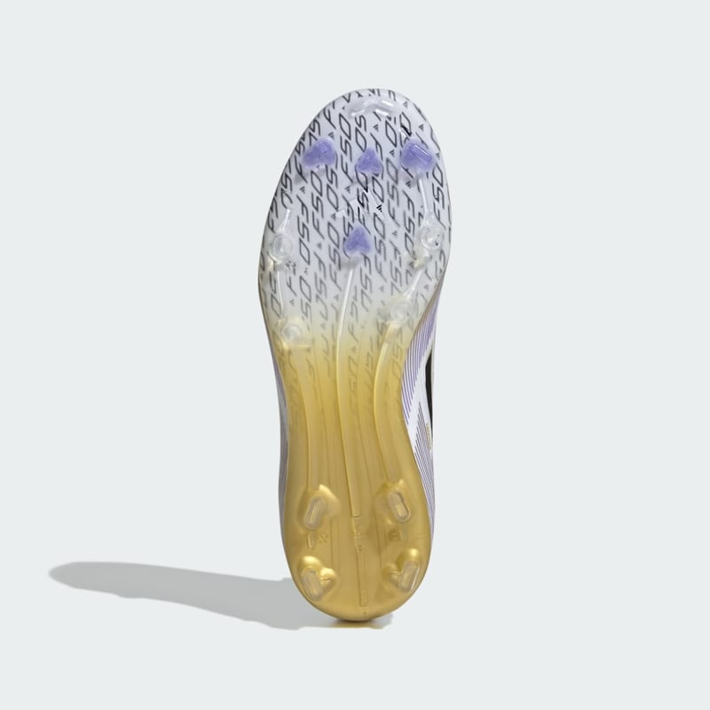 adidas F50 Elite Laceless FG JH7708 04
