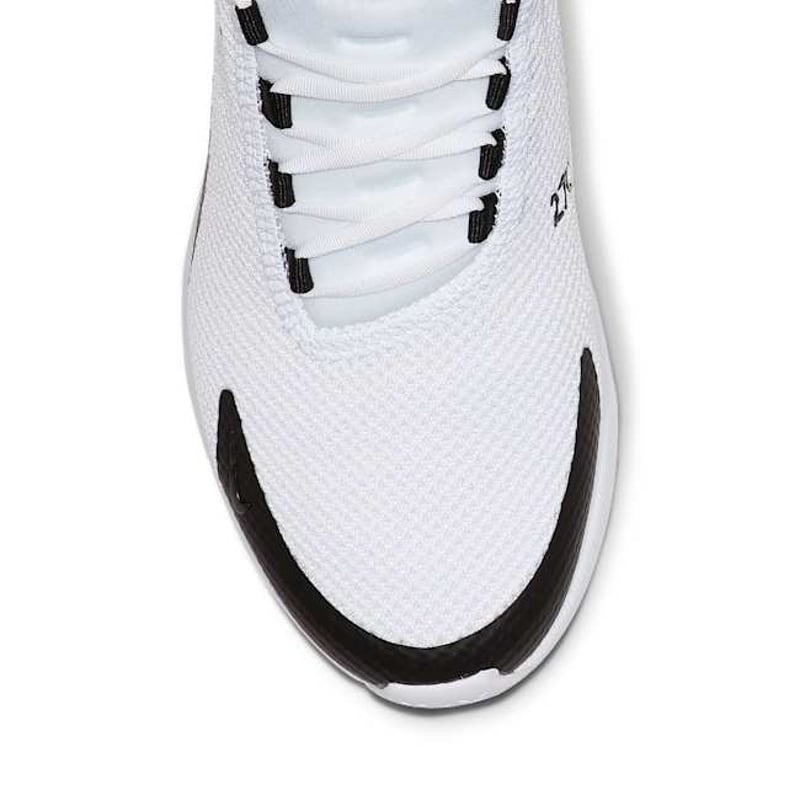 Nike Air Max 270 AR0499-100 05