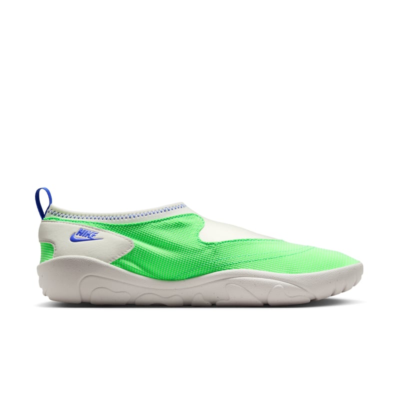Nike Aqua Turf FZ5627-302 03