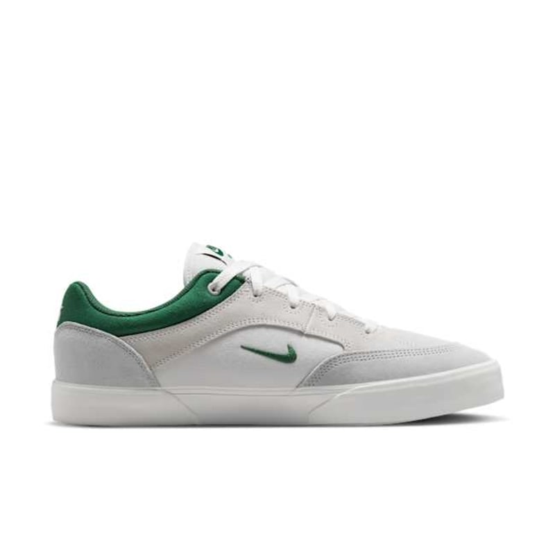 Nike SB Malor FV6064-002 03