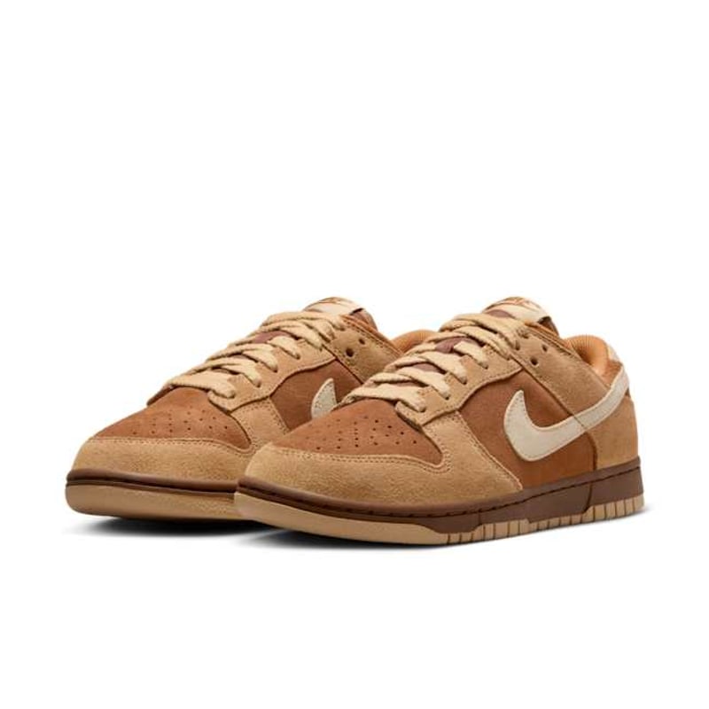 Nike Dunk Low HV2512-200 05