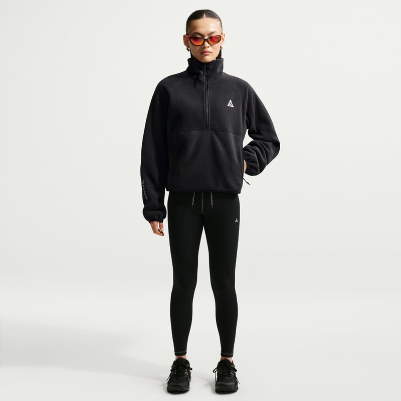 Nike ACG 'Wolf Tree' 1/2-Zip HJ0237-010 04