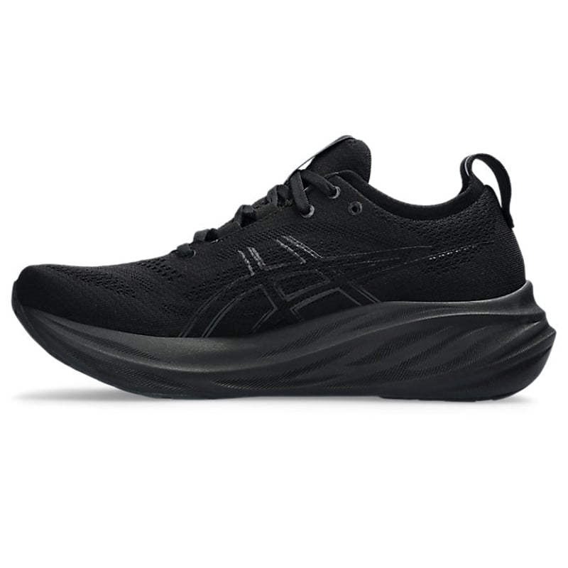 ASICS Gel-Nimbus 26 1011B794-002 04