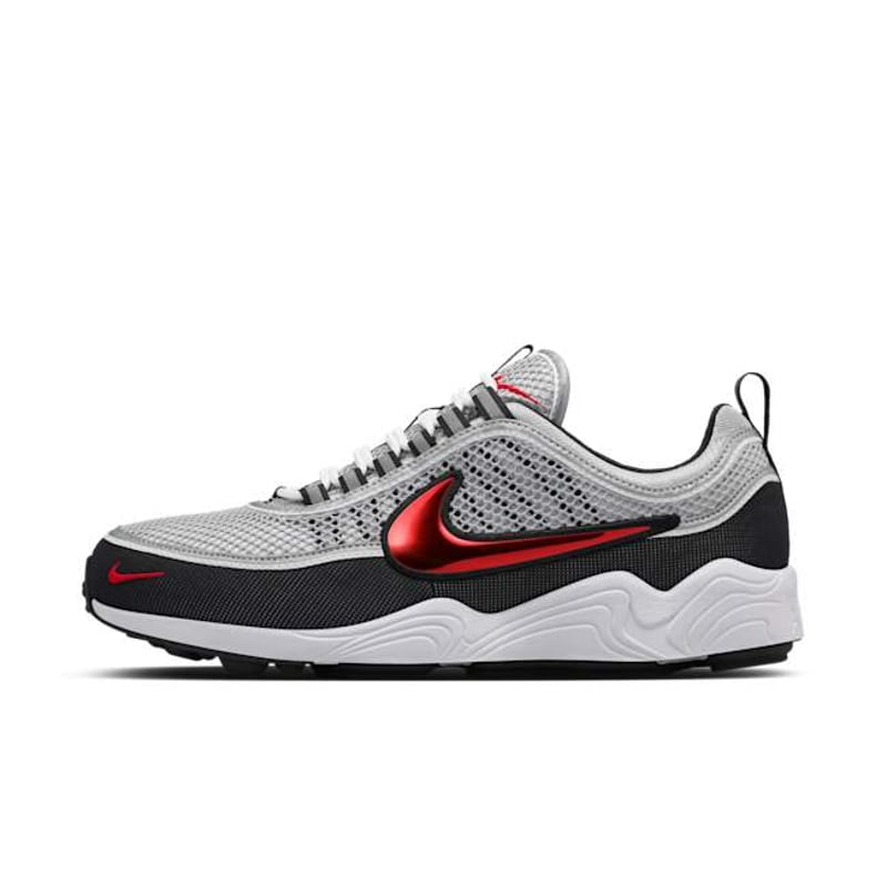 Nike Air Zoom Spiridon OG 849776-001 01