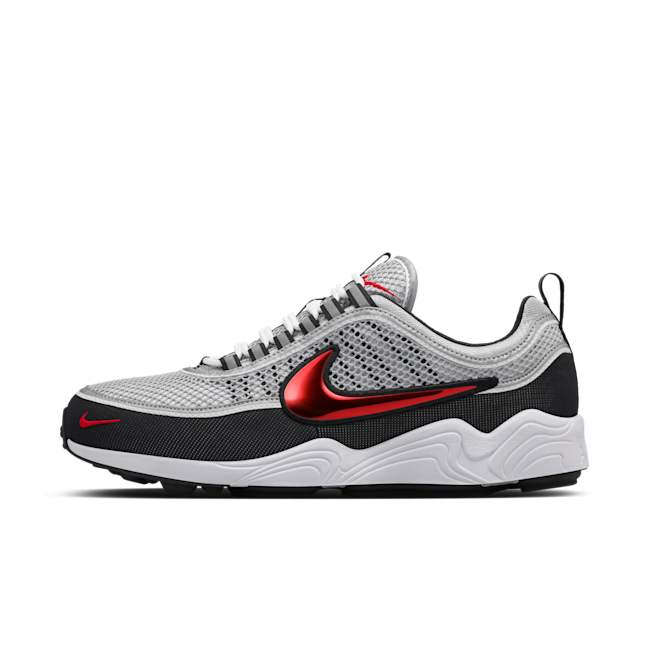 Nike Air Zoom Spiridon OG