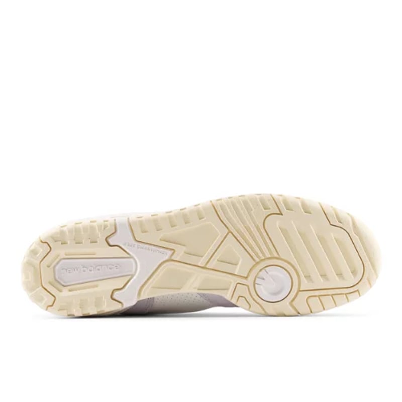 New Balance 550 BB550EGR 04