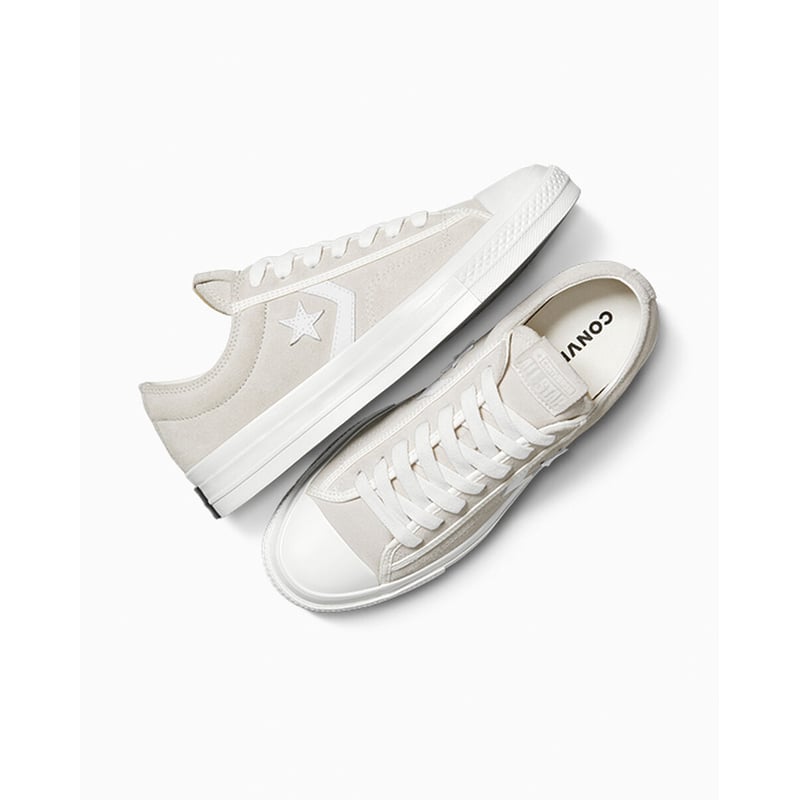 Converse Star Player 76 Suede A15016C 04
