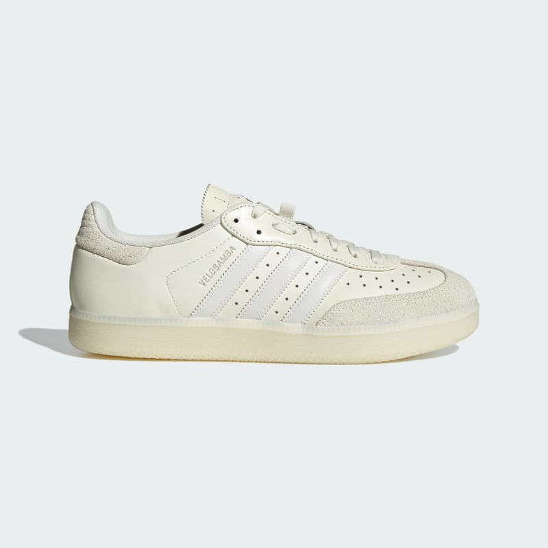 adidas Velosamba Leather JQ2323 01