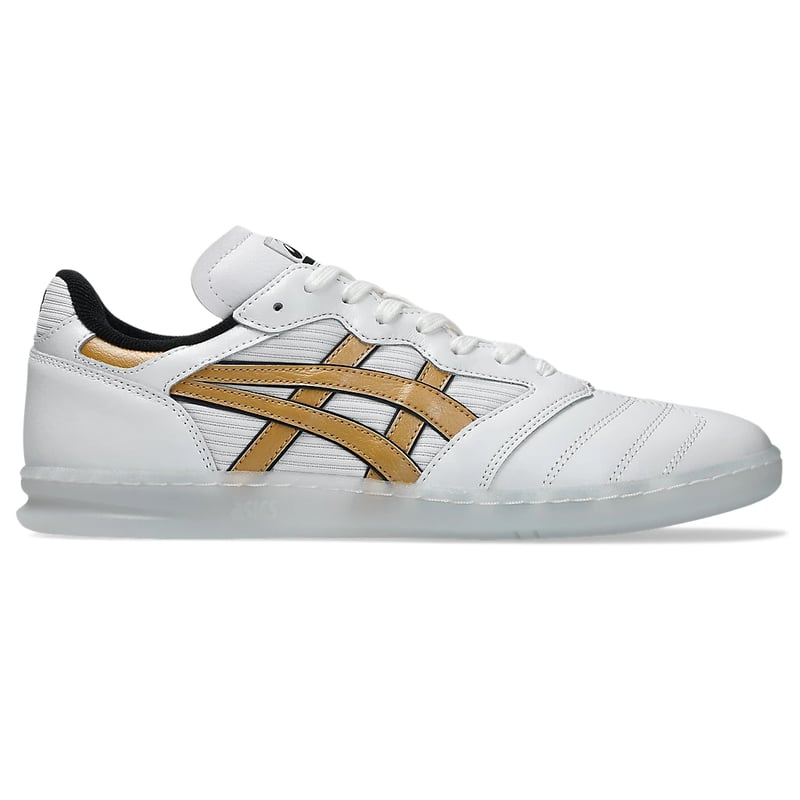 ASICS Leggerezza FB 1201B058-100 01