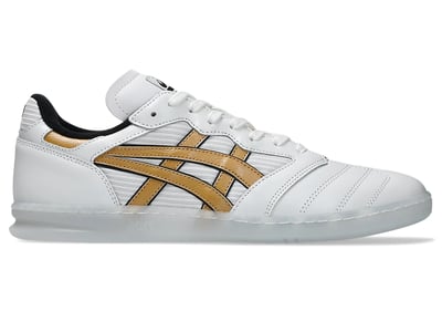 ASICS Leggerezza FB 1201B058-100