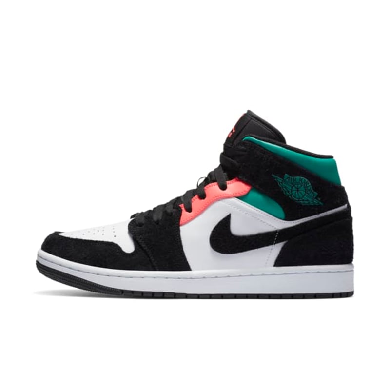 Jordan 1 Mid SE 852542-116 01