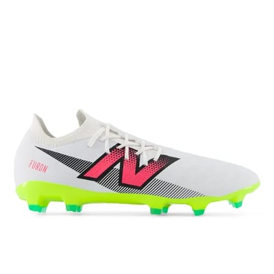 New Balance FURON DESTROY V7+ FG SF2FH75