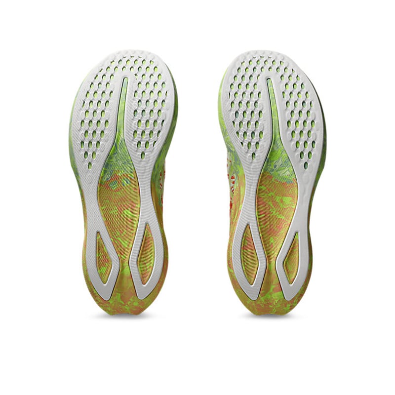 ASICS Noosa Tri 16 1012B675-750 07