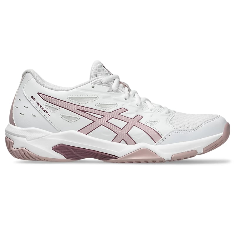 ASICS Gel-Rocket 11 1072A093-103 01