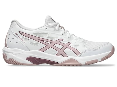 ASICS Gel-Rocket 11 1072A093-103